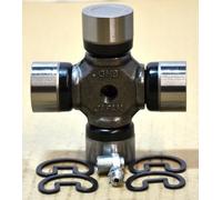LÖBRO U 528 Joint, arbre de transmission pour HYUNDAI,MITSUBISHI,VW