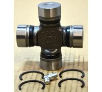 LÖBRO U 926 Joint, arbre de transmission pour MITSUBISHI