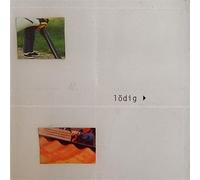 Uni-T – Portrait