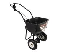 Löffert Stiele Löffert Chariot épandeur 20 ltr. Quantité:1