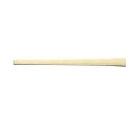 Löffert Stiele Löffert Manche de houe croisée Frêne 950/37/64mm pour 1,5-2,0 kg Quantité:1