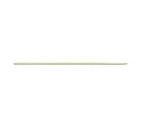 Löffert Stiele Löffert Manche d'outil avec cône 1600x28mm naturel Quantité:1