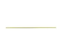 Löffert Stiele Löffert Manche Manche à balai Peuplier naturel 1400x24mm avec filetage Quantité:1