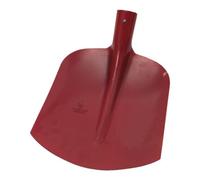 Löffert Stiele Löffert manches pelle hollandaise rouge taille 2 Import Quantité:1