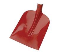 Löffert Stiele Löffert manches Pelle Holsteiner rouge T. 2 Import Quantité:1