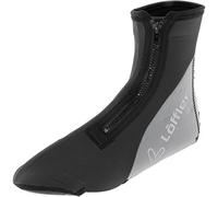 Loeffler Couvre Chaussures