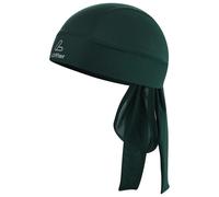 Loeffler Aero Bandana Vert