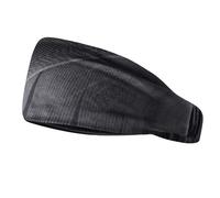 Loeffler Bandeau