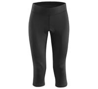 Loeffler Basic 3/4 Leggings 50