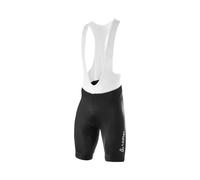 Löffler Bib Hotbond Noir