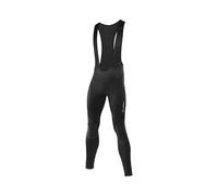 Löffler Bike Bib Tights Evo WS Elastic Noir