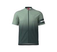 Löffler - Bike Shirt Full-Zip Dimi - Maillot de cyclisme - 58 - forest