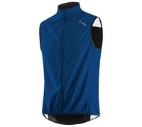 Löffler - Bike Vest Comfort Fit WPM Pocket - Gilet de cyclisme - 52 - navy