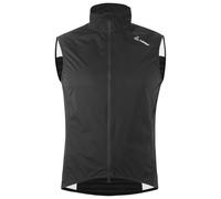 Löffler - Bike Vest WPM Pocket - Gilet de cyclisme - 48 - black