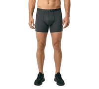 Loeffler Boxers Merino Light