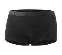 Loeffler Boxers Transtex® Light