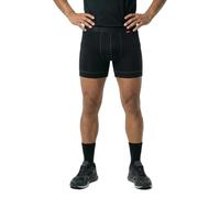 Loeffler Transtex Warm Boxers Noir 48 Homme