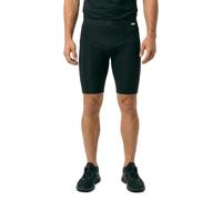 Loeffler Boxers Windstopper® Transtex®