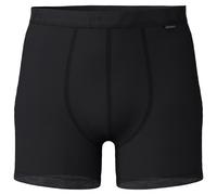Löffler - Boxershorts Merino Light - Sous-vêtement mérinos - 54 - black