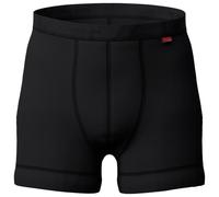 Löffler - Boxershorts Transtex Warm - Sous-vêtement - 56 - black