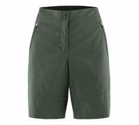 LOEFFLER Brioni-B CSL Short Leggings 42