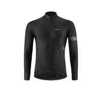 Loeffler Capitano Long Sleeve Jersey 48
