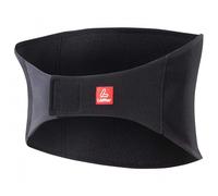 Löffler - Ceinture pour les reins - M - black