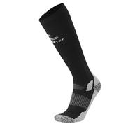 Loeffler Chaussettes Longues Transtex