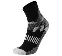 Loeffler Chaussettes Longues Transtex Half