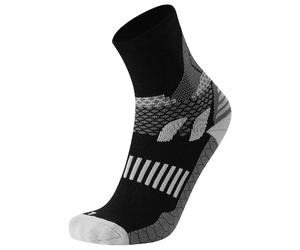 Loeffler Chaussettes Longues Transtex Half