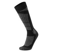 Loeffler Chaussettes Longues Transtex® Merino