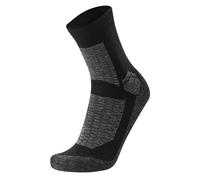 Loeffler Chaussettes Transtex® Merino