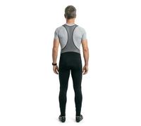 Loeffler Collants De Cyclisme Ab Elastic