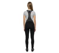 Loeffler Collants De Cyclisme Ab Elastic