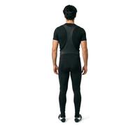 Loeffler Collants De Cyclisme Ab Gel