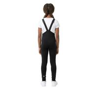 Loeffler Collants De Cyclisme Ab Warm