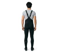 Loeffler Collants De Cyclisme Ab Warm