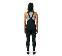 Loeffler Collants De Cyclisme Ab Warm