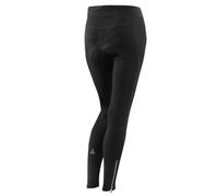 Loeffler Collants De Cyclisme Basic Gel