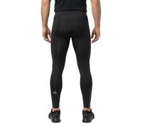 Loeffler Collants De Cyclisme Bike Basic Gel