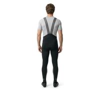Loeffler Collants De Cyclisme Optimus Ab Xt
