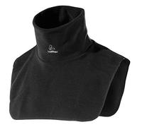 Loeffler Ruff Neck Warmer Noir M Homme