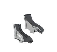 Loeffler Couvre Chaussures
