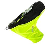 Loeffler Couvre Chaussures Gore-tex® Active