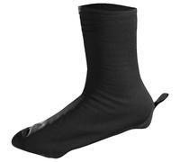 Couvre-chaussures de cyclisme loeffler