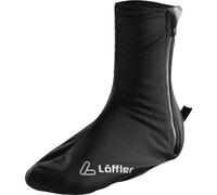 Loeffler Couvre-chaussures Primaloft Noir XL