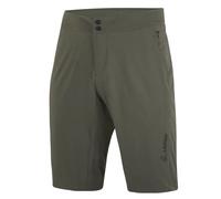 Loeffler cuissard court m short de vélo
