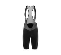 Löffler Cuissard De Vélo Basic Noir