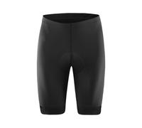 Löffler Cuissard De Vélo Basique Gel Noir