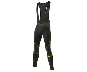 Loeffler cuissard long m bike bib tights